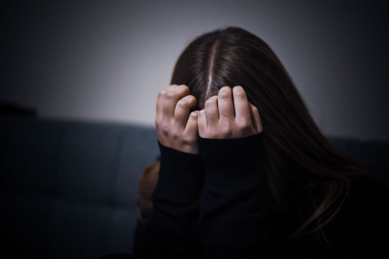Diputados aprueban proyecto para crear la Subsecretaría de Salud Mental