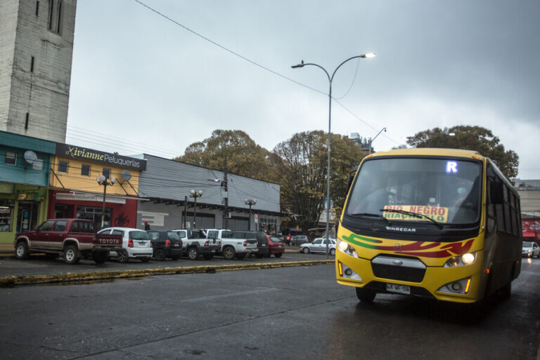 Plan Paso a Paso: Osorno y otras seis comunas retrocederán a Transición desde este miércoles