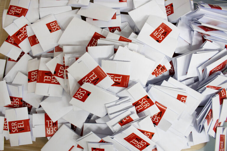 Diputado Cristián Araya ofició al Servel para aclarar figuración de detenidos desaparecidos en el padrón electoral