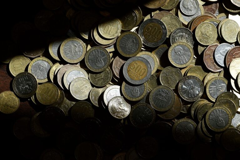 Columna de Gloria de la Fuente: La transparencia es clave para el presupuesto