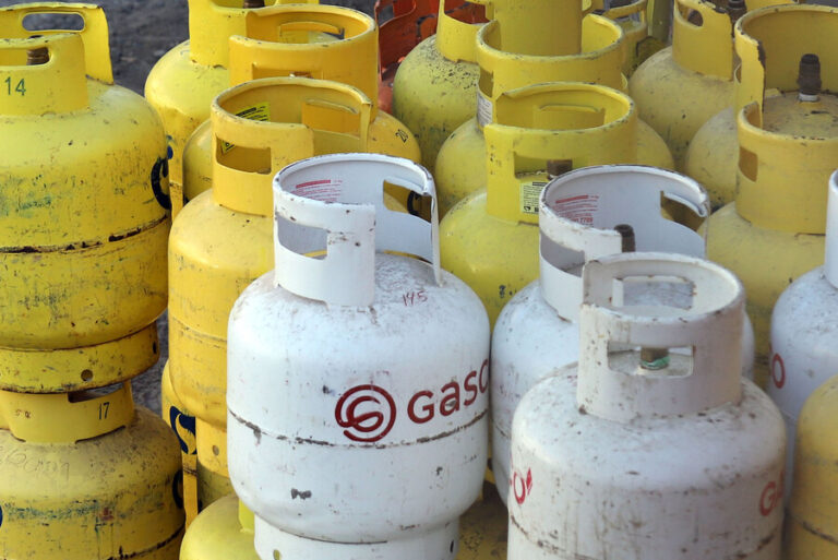 Más de 230 municipios impulsaron la creación de la Asociación Nacional de Municipalidades por el gas a precio justo