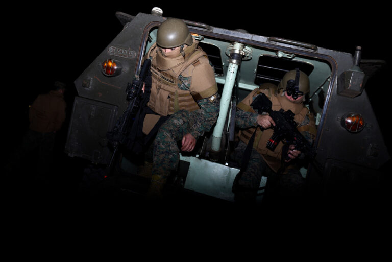 Cámara Baja aprueba quinta extensión del Estado de Excepción Constitucional en la macrozona sur