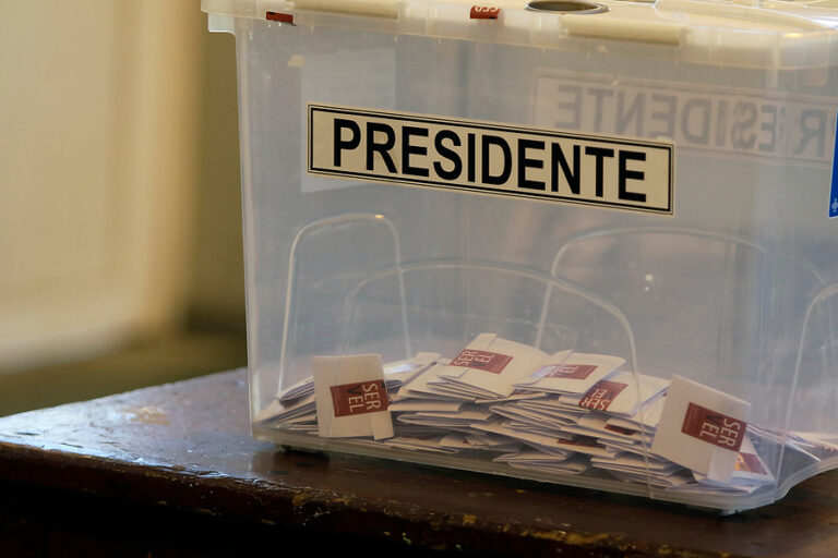 Música, bailes y más: Candidatos presidenciales cerraron sus campañas con masivas actividades