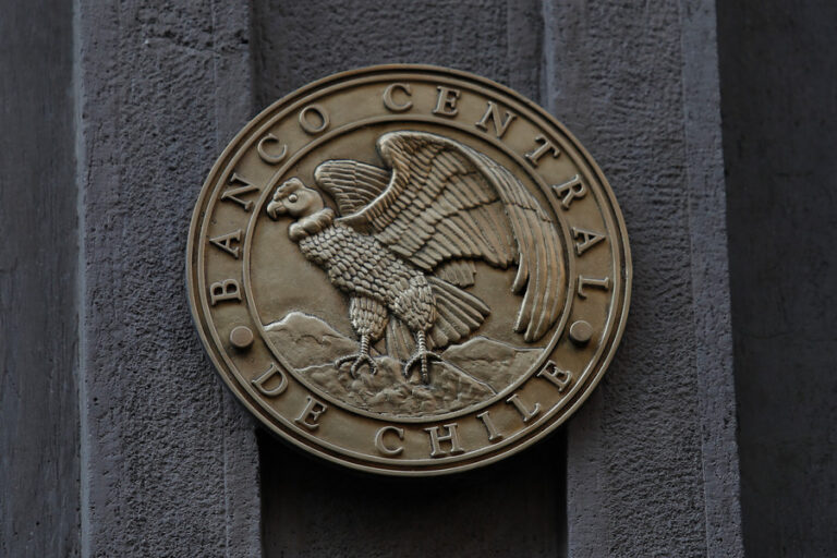 Banco Central: PIB subió un 17,2% durante el tercer trimestre de 2021