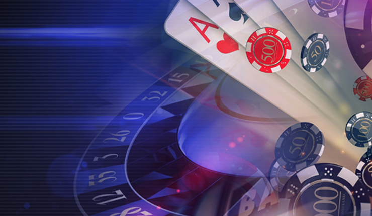 Frente al auge del casino online: ¿Por qué es tan importante hoy el 