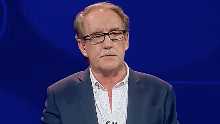 Artés y el Acuerdo por la Paz: 