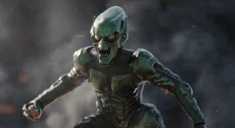 Hay multiverso: Mira aquí el esperado segundo trailer de 