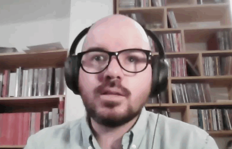 Jackson tras nueva polémica con el PC: 