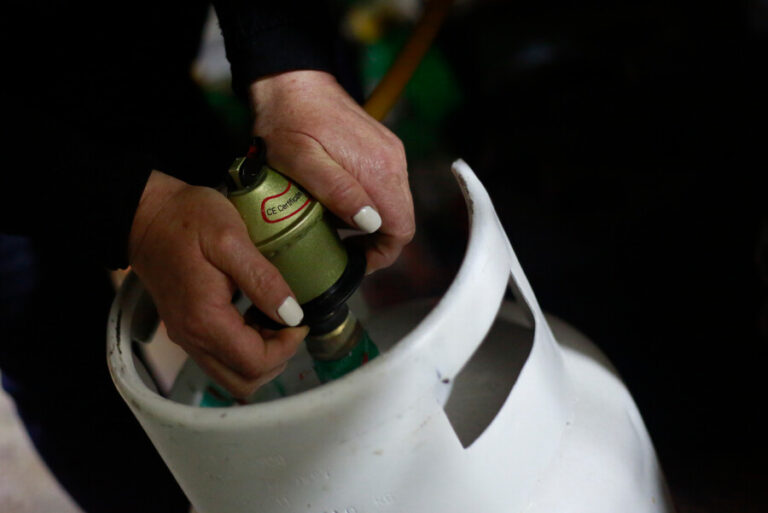 Conadecus demanda a empresas del gas por 