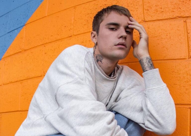 Justin Bieber regresará a Chile en 2022: Revisa los precios de las entradas