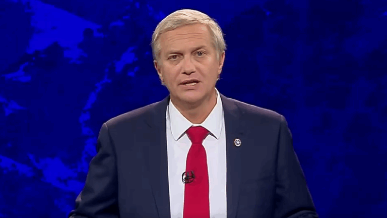 Kast: 