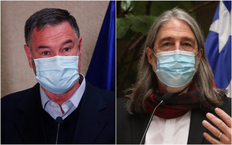 Ossandón y Letelier se suman a los apoyos que tendrá el cuarto retiro en el Senado este martes