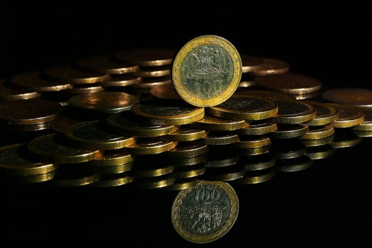 Cámara despachó el Presupuesto de la Nación 2022 con fondos para propuestas de reparación a víctimas del estallido