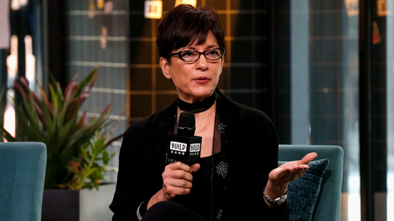 Netflix eliminó una estereotipada personaje latina de la serie 