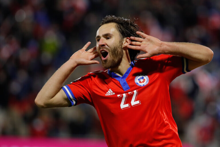 Entrenador del Blackburn Rovers espera que Ben Brereton se quede durante otra temporada en el club