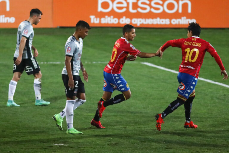 Colo Colo y Unión Española confirman casos positivos en la previa de su encuentro