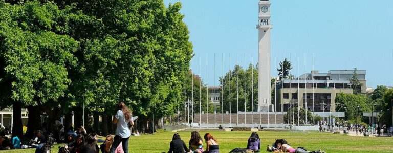 Conoce a los candidatos a diputados por el distrito 20 de la Región del Biobío