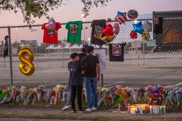Tragedia de Astroworld: Fallece mujer de 22 años, elevando a 9 las víctimas fatales