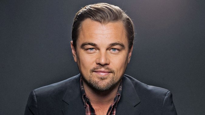 Leonardo DiCaprio destacó Patagonia chilena e hizo un llamado a preservar las áreas protegidas