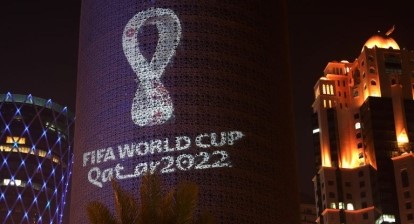 Qatar 2022: Portugal o Italia se quedarían fuera del Mundial