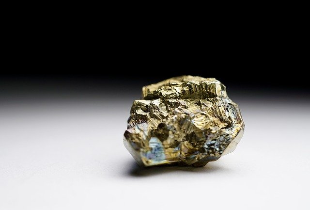 Minería 360 en CNN Chile, capítulo 19: El potencial de oro en Chile
