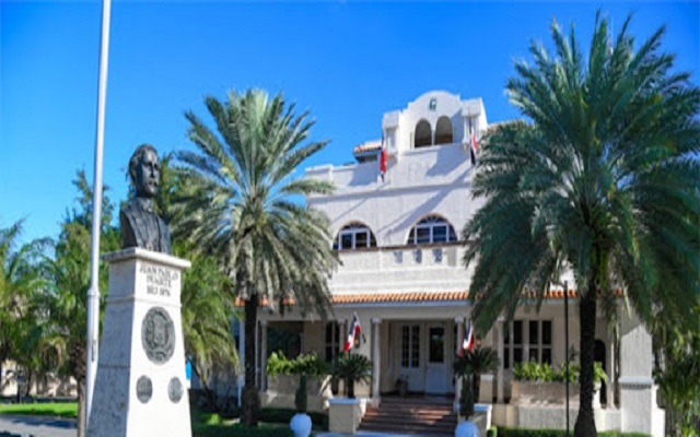 República Dominicana suspende las visas estudiantiles para haitianos