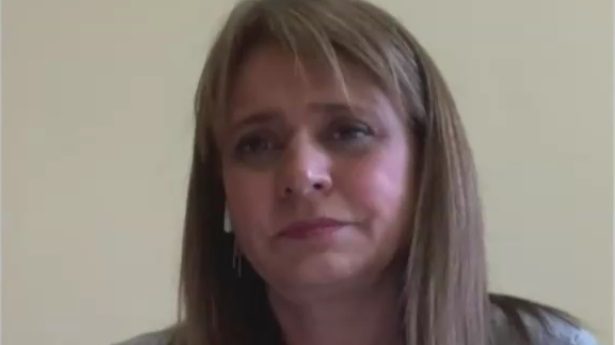 Van Rysselberghe sobre su respaldo a Kast: “Estoy apoyando a quien creo que tiene las mayores opciones”