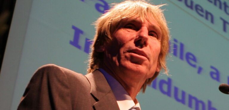 Falabella llega a acuerdo con la FNE por caso de interlocking: Hernán Büchi dejará el directorio