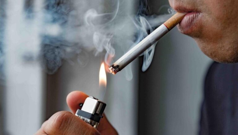 Nueva Zelandia presenta un plan para prohibir la venta de tabaco a las nuevas generaciones