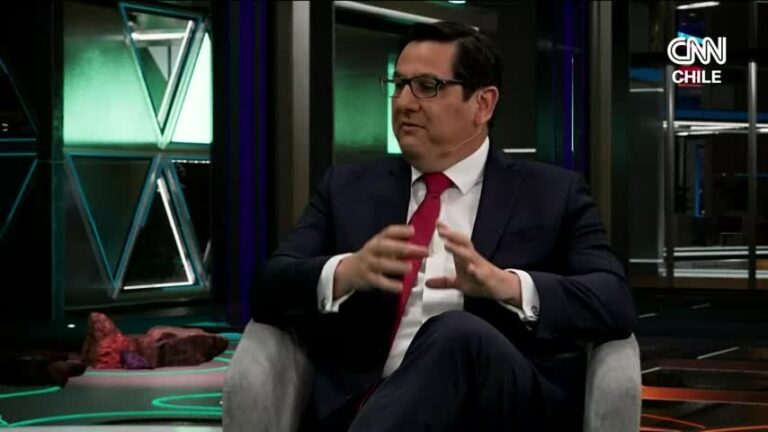 Eduardo Valente: 