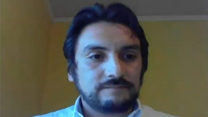 Alcalde de Til Til tras reunión con equipo de Boric: 