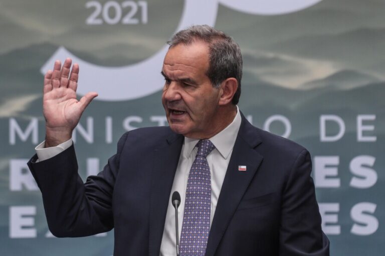 Allamand: 
