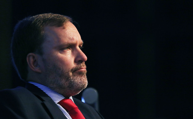 Presidente Sofofa tras rechazo al 4to retiro: 