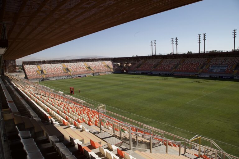 Confirmado: Chile recibirá a Argentina en Calama, en un partido clave de cara al Mundial de Qatar 2022