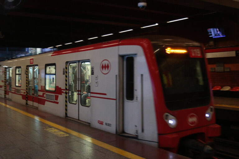 Transporte público cuenta con más de 2 mil servicios gratuitos para esta segunda vuelta: Revisa los detalles