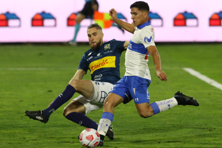 Infartante final de campeonato: Revisa la programación completa de la última fecha del fútbol chileno