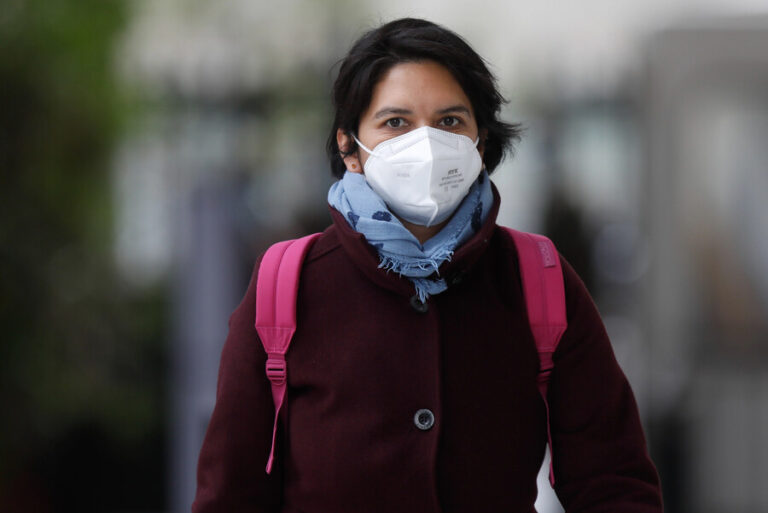 Dorador cuestiona ampliar el plazo de funcionamiento de la CC: 