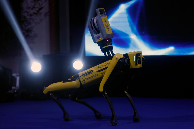 Tecnología 5G inició oficialmente su despliegue en Chile