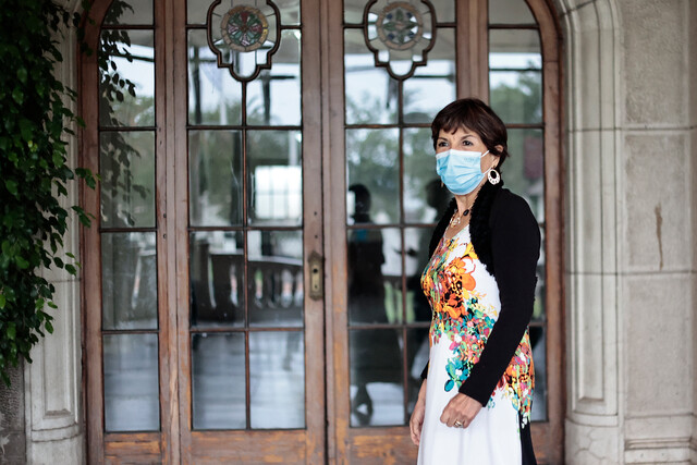 Inician las fiscalizaciones para el cumplimiento de medidas sanitarias en los eventos de fin de año