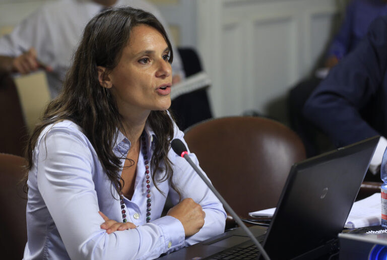 Fundación para la Superación de la Pobreza por Caso Convenios: 