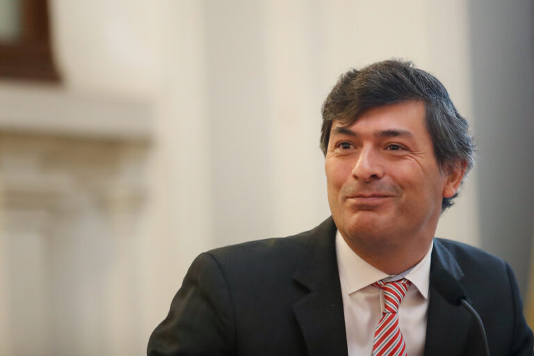 Kast y Boric confirman encuentro con Franco Parisi para el 5 y 7 de diciembre