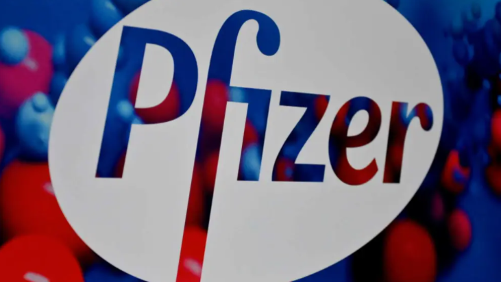 Paxlovid de Pfizer: La FDA autoriza el primer antiviral oral contra el COVID-19