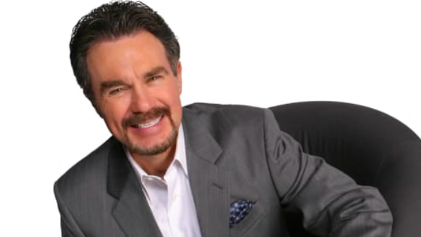 Conocido predicador antivacunas Marcus Lamb murió tras padecer COVID-19