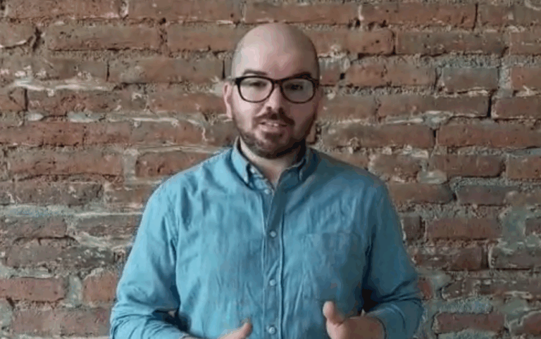 Jackson critica nuevo programa de JAK: 