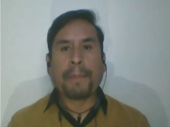 Alcalde de Colchane por zanjas en la frontera: 