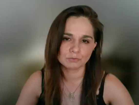 Pdta. del Consejo Para la Transparencia: “Las campañas electorales empiezan mucho antes que cuando son declaradas”