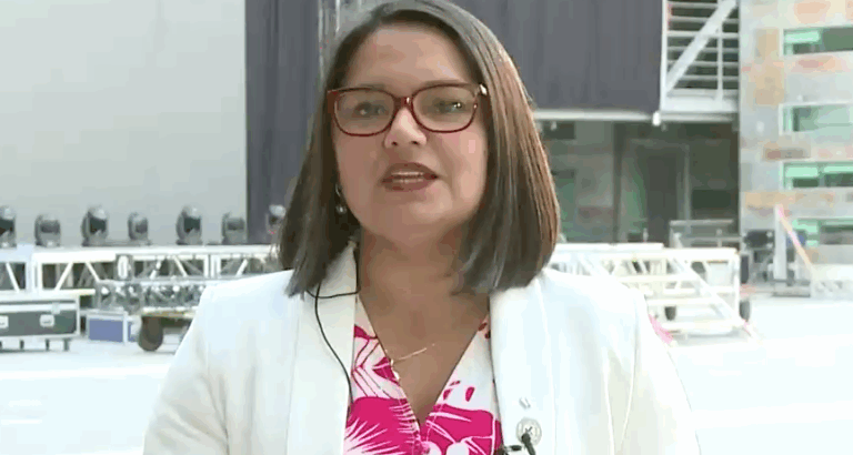 Vocera de Kast y video de Edwards 