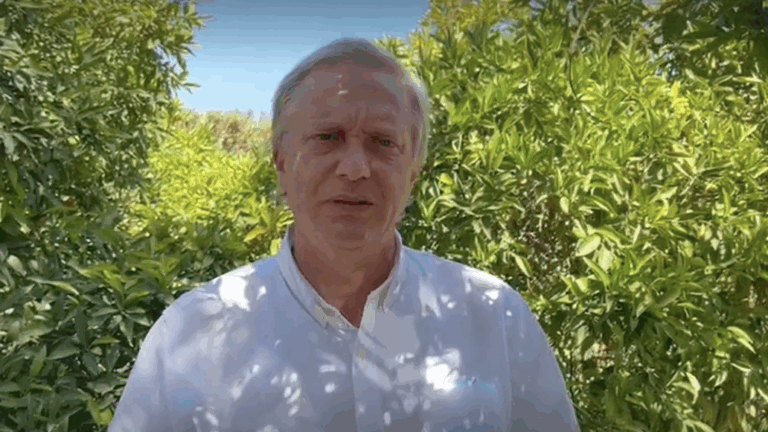 Sin referirse a Izquierdo: Kast llamó a condenar 