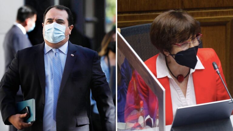 Hertz responde a Galli: 