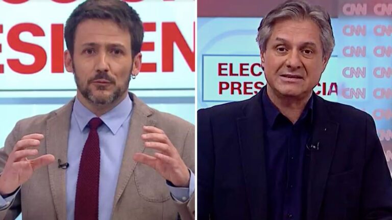 www.cnnchile.com